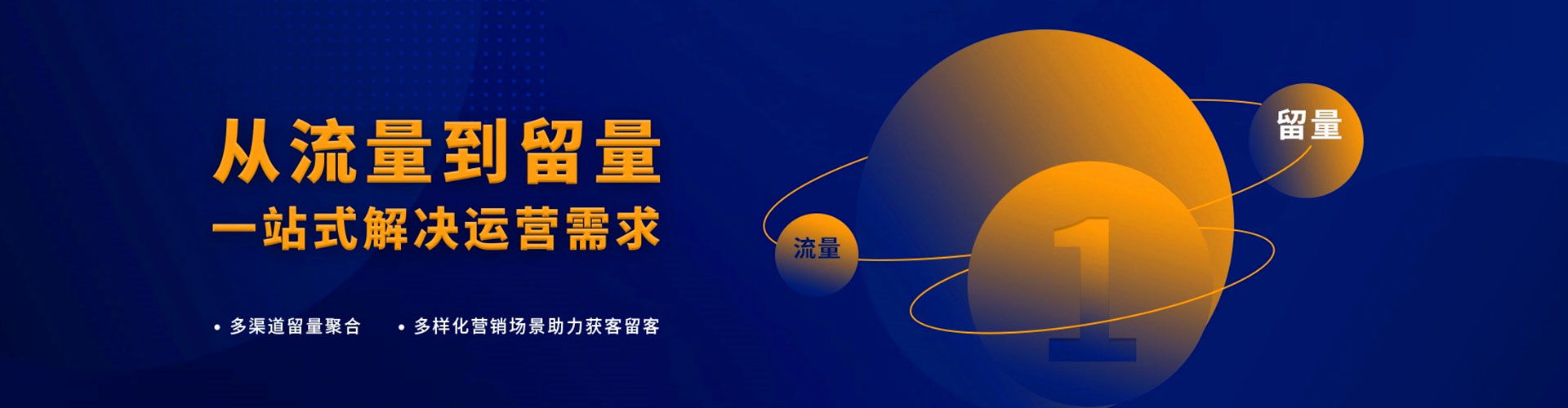 濠江sem投放