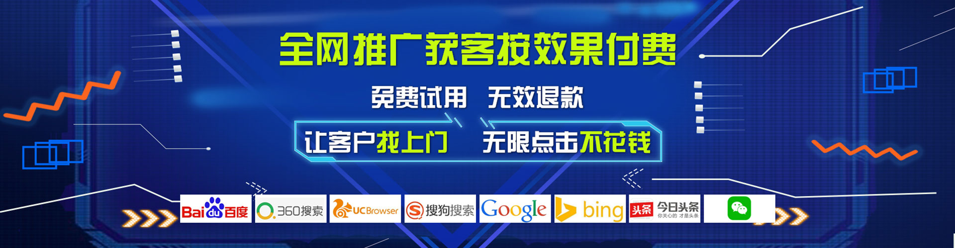濠江sem优化师